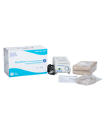 Dynarex 10440 DynaRest Alternating Pressure Pump and Pad System With Rep... - $95.67 CAD