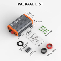 Item image 9