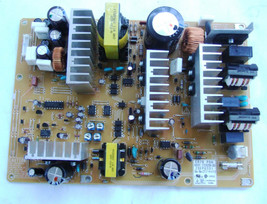 Epson Stylus Pro 7700/7890/9700/9890/9900 c679 Power Board 2133914-00 GUARANTEED - £22.99 GBP