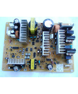 Epson Stylus Pro 7700/7890/9700/9890/9900 c679 Power Board 2133914-00 GU... - $28.80