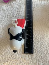 Item image 11