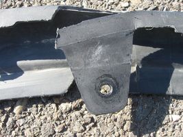 2006-09 Lexus IS250 IS350 Front Left Spoiler image 9