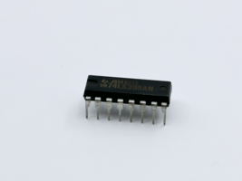 Item image 2