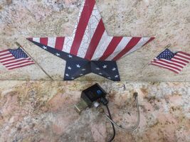 RANCO PRESSURE SWITCH W/ PSI GAUGE - $58.19