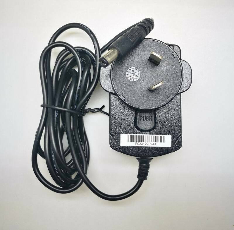Primary image for AU  5V 2A AC Power adapter PSM11R-050 PA100-NA for Cisco Linksys Router Sipura