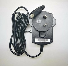 AU  5V 2A AC Power adapter PSM11R-050 PA100-NA for Cisco Linksys Router ... - $9.89