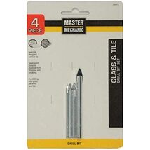 Item image 1 image 1