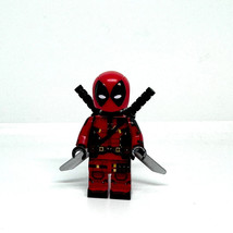 Item image 1 image 1