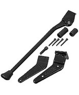 SHIP24-Greenfield SkS2B 285mm Stabilizer Rear Mount Chainstay Kickstand ... - $29.58