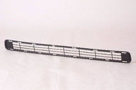 SimpleAuto Front bumper grille lower for TOYOTA RAV4 2006-2008 - $80.61