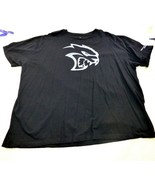 Marwin Dodge SRT Hellcat Black T-Shirt XX-Large - €8,81 EUR Marwin Dodge SRT Hellcat Black T-Shirt XX-Large - €8,81 EUR