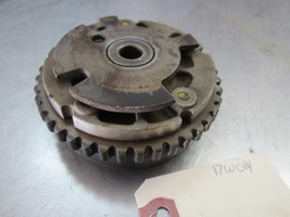 Left Intake Camshaft Timing Gear From 2007 GMC Acadia  3.6 12603744 - £39.96 GBP