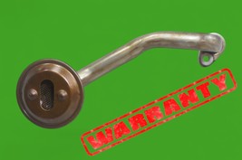 1997-2010 dodge grand caravan town country voyager oil pickup tube 44488... - $651.32 MXN
