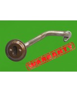1997-2010 dodge grand caravan town country voyager oil pickup tube 44488... - $48.23 CAD