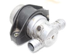 86-93 MERCEDES-BENZ W124 300E Idle Air Speed Control Valve F4004 image 6
