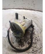 Fuel Pump Assembly Fits 03-04 GRAND CHEROKEE 1330753 - $1,369.52 MXN