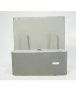 Breville BES870XL Espresso Coffee Machine Rear Back Panel Tank Service C... - $45.00