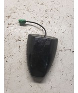 ALTIMA    2013 Antenna 1355511***SAME DAY FREE SHIPPING*** - $79.75 CAD