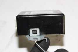 2005-2010 SCION TC DOOR CONTROL RECEIVER 89741-21040 K1867 image 7