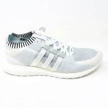 Authenticity Guarantee

Adidas EQT Support Ultra Gray Vintage White Mens Prim... - £60.08 GBP