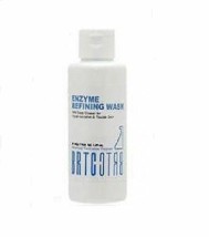BRTC Enzyme Refining Wash 40g - $17.50