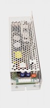 Cosel LEA100F Power Supply Unit  AC-DC Converter 24V 100W  - $27.50
