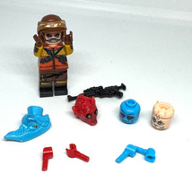 Item image 1 image 1