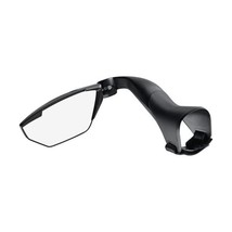 Selle Italia Eyelink Bicycle Mirror  - $79.00