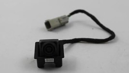 EQUINOX   2017 Camera/Projector 3529 - £56.28 GBP
