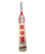 BDM Sting Full Size 34 1/2” Cricket Bat English Willow - $2,850.07 MXN