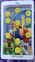 Same Day Psychic Reading Psychic Powers Spell 10 Fast Accurate Psychic Predictio - £19.64 GBP+