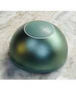 Brand New, Air Purifier Car Deodorizer Activited Carbon Reusable-No Char... - $36.51