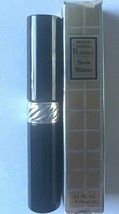 BORGHESE BROW MILANO #01 NEUTRALE 9.76mL / .33 oz FREE SHIPPING RARE - $24.26