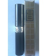 BORGHESE BROW MILANO #01 NEUTRALE 9.76mL / .33 oz FREE SHIPPING RARE - $33.36 CAD