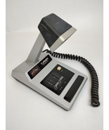 Turner Expander 500 CB Mic Radio  Amplified Microphone Untested Estate Find - €81,01 EUR