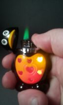 Item image 4