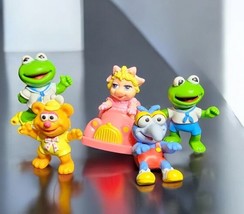 Item image 1
