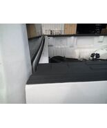 Pickup Box 8&#39; Box Fits 15-20 FORD F150 PICKUP 104820187 - $1,780.56