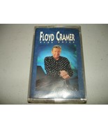 Floyd Kramer - Blue Skies (Cassette, 1997) Brand New, Sealed, Rare - $12.86