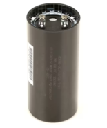 Ice O Matic CD60B-3CJ108130-T1M1, 9181003-52, Start Capacitor - $6,172.77 MXN