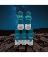 The Plug Liver Cleanse Detox Repair Drink All Natural E: 04/2027 ☆Five B... - $840.31 MXN