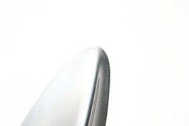 2002-2005 BMW 745i 760i  E65 E66 ROOF SHARK FIN GPS ANTENNA EXTERIOR COVER P8154 image 10