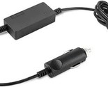 Lenovo 65W USB-C DC Travel Adapter for car - $80.10