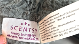 Item image 7