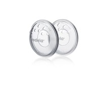 Medela Breastshells  - £22.89 GBP