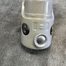 Item image 15