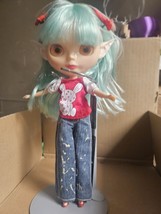 Item image 8