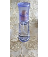 Good Chemistry Body Mist Fragrance Spray - Magnolia Violet - 5.07 fl oz ... - £13.95 GBP