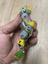 Item image 5