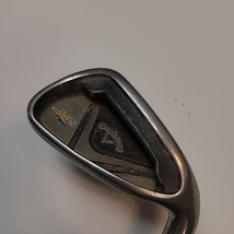 Callaway X2 Hot 8 Iron Graphite 55A Right Hand Used Golf Club - £31.34 GBP